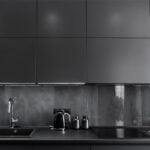 Kitchen Backsplash Contractor