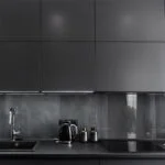 Kitchen Backsplash Contractor