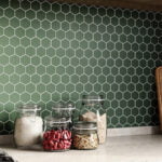 Kitchen Backsplash Installer