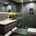 Contrator for Shower Replacement