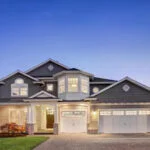 Home Siding Contractor