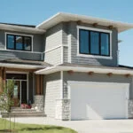 Siding Remodelling Contractor