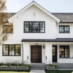 Siding Installation for Home