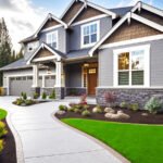 Contractor for Siding Installation