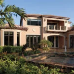 Installation of Replacement Windows