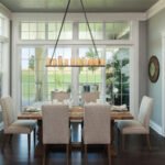 Home Installer for Windows