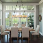 Home Installer for Windows