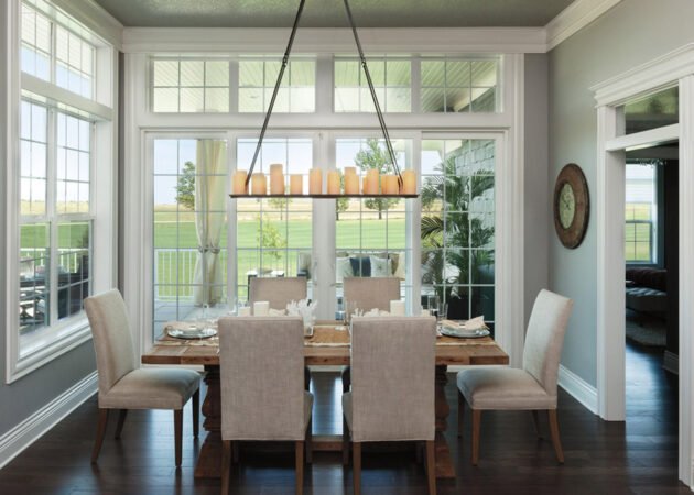 Home Installer for Windows