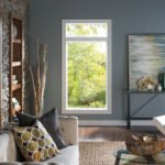 Windows Replacement Installer