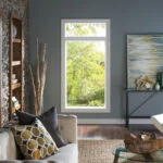 Windows Replacement Installer