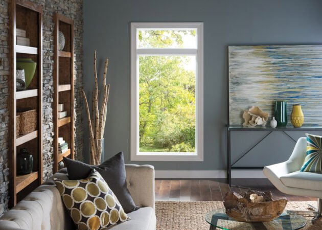 Windows Replacement Installer