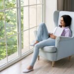 Home New Windows Installation