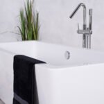 Bathroom Bathtub Replacment Installation