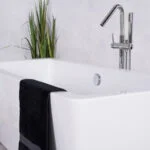 Bathroom Bathtub Replacment Installation