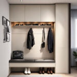 Closet Design Remodeling