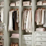 Contractor Custom Remodeling