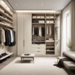 Closet Remodeling Contractor