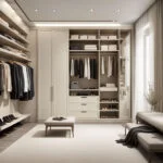 Closet Remodeling Contractor