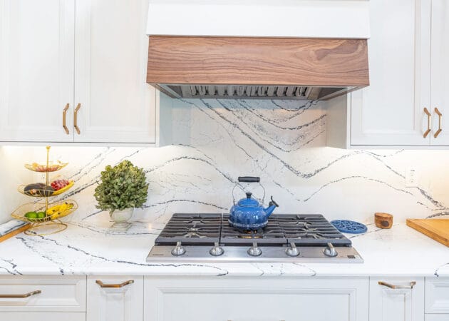 ADH-Kitchen-remodeling-Antelope-CA-013