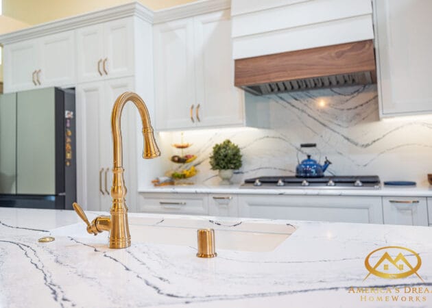 ADH-Kitchen-remodeling-Antelope-CA-014