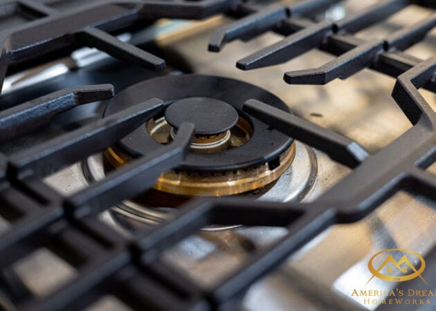 ADH-Kitchen-remodeling-Antelope-CA-025