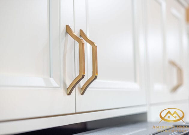 ADH-Kitchen-remodeling-Antelope-CA-027