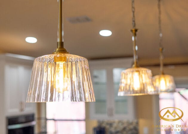 ADH-Kitchen-remodeling-Antelope-CA-028