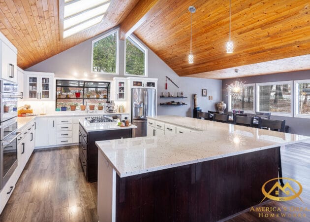 ADH-Kitchen-remodeling-Nevada-City pic 3