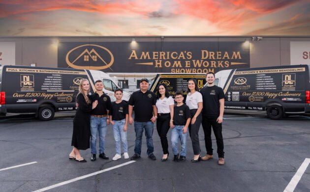 ADH-Teams-009
