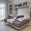 Murphy Beds