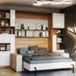 Murphy Beds