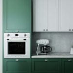 Cabinet refacing cost in Benicia