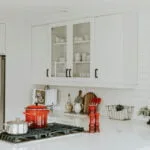 Cabinet refacing near me