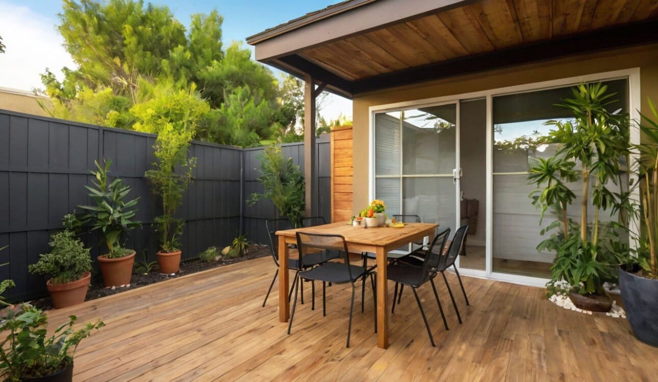 ADU Near Me: How to Start Building Your Accessory Dwelling Unit