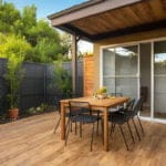 ADU Near Me: How to Start Building Your Accessory Dwelling Unit