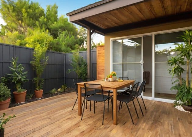 ADU Near Me: How to Start Building Your Accessory Dwelling Unit