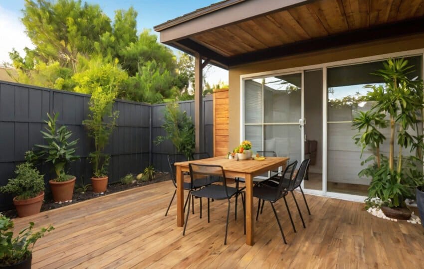 ADU Near Me: How to Start Building Your Accessory Dwelling Unit