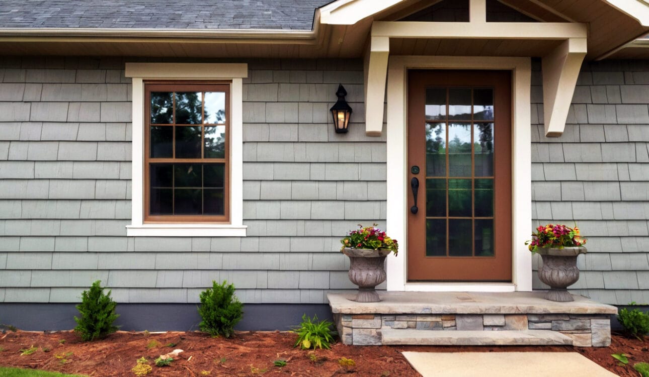 Cement_Siding_House