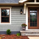 Cement_Siding_House