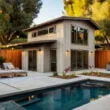 ADU Near Me: How to Start Building Your Accessory Dwelling Unit