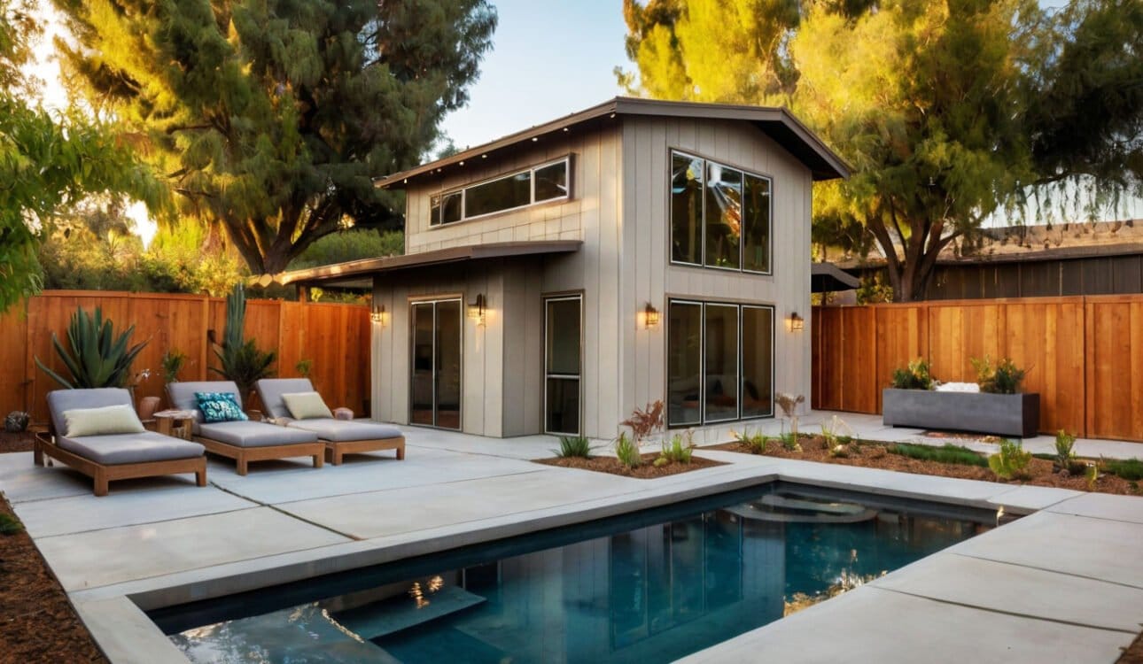 ADU Near Me: How to Start Building Your Accessory Dwelling Unit