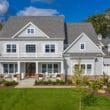 James Hardie: Exterior Siding Solutions
