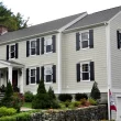James Hardie: Exterior Siding Solutions