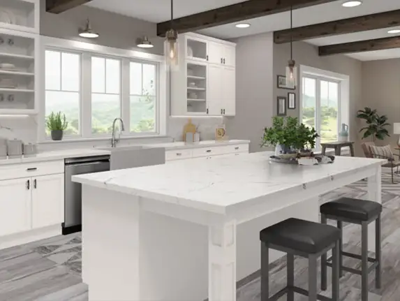 CABINET REFACING Contractor in Sacramento