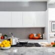 Quartz-Countertops-in-Newcastle