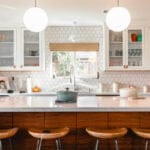 Refacing cabinets in Oakland