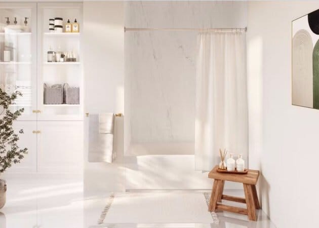 Silestone Quartz Countertops in Fremont