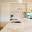 Silestone Quartz Countertops in Oakland