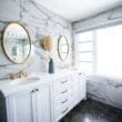 Bath-vanity-in-Alameda