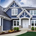 Hardie Siding Contractors